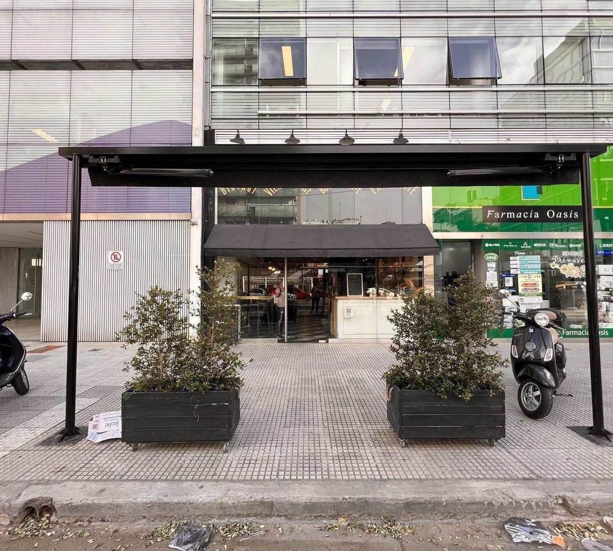 Local en Venta en Belgrano, Capital Federal, Buenos Aires