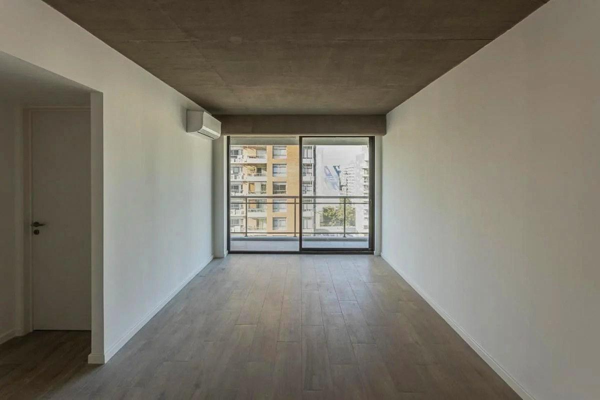 Departamento en Venta en Núñez, Capital Federal, Buenos Aires