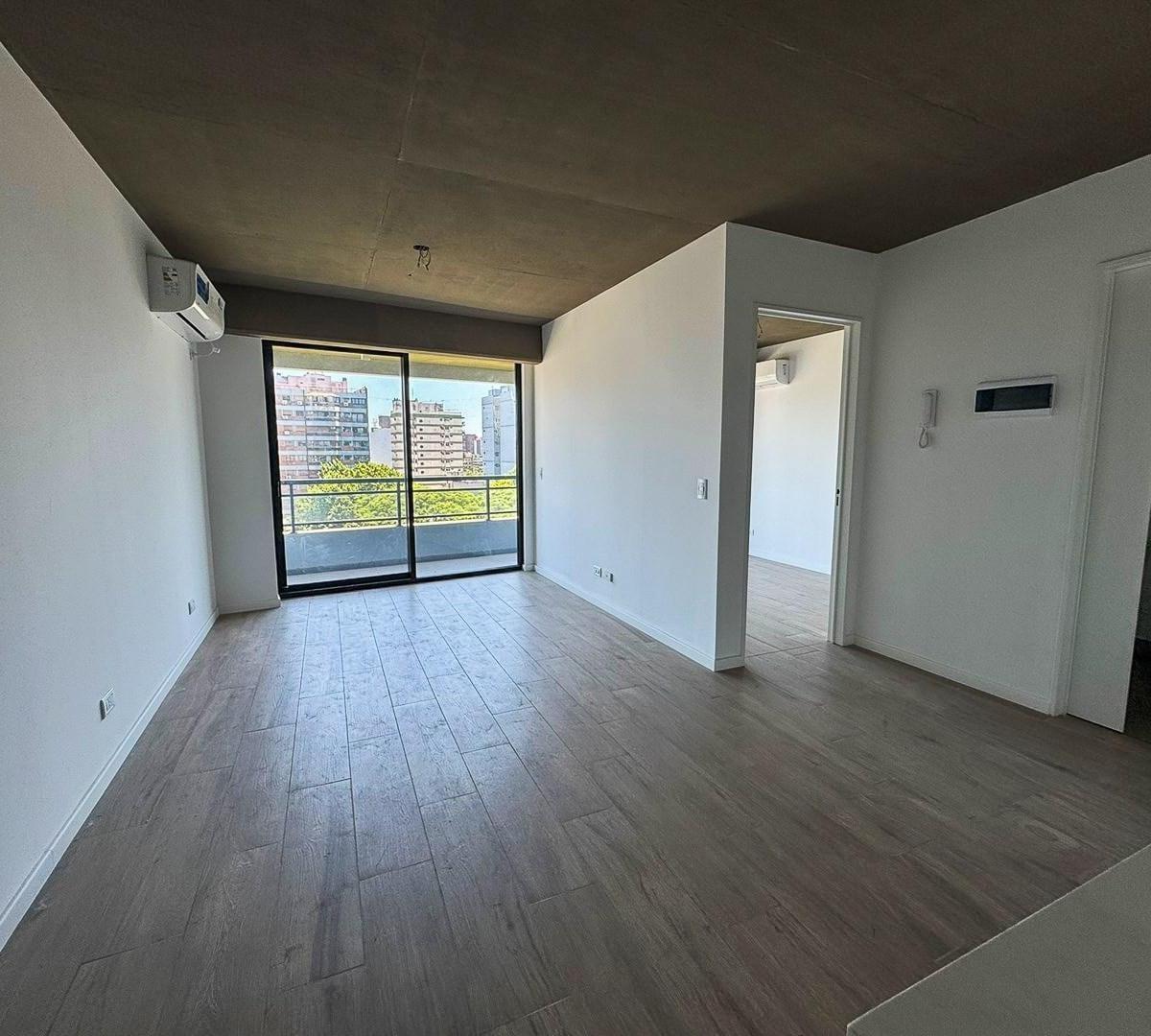 Departamento en Venta en Núñez, Capital Federal, Buenos Aires