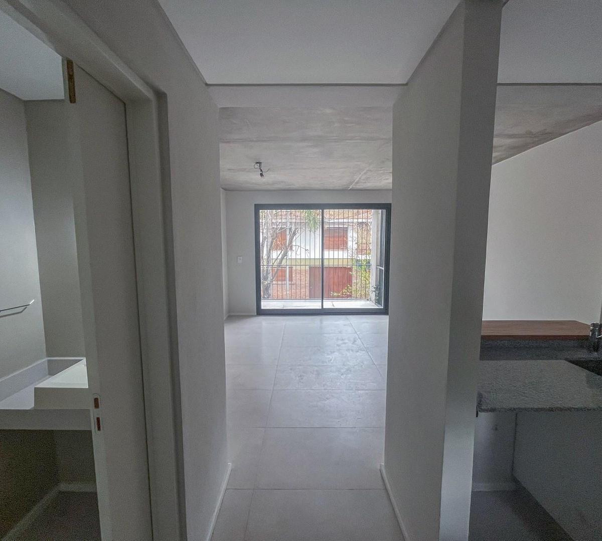 Departamento en Venta en San Fernando, G.B.A. Zona Norte, Argentina