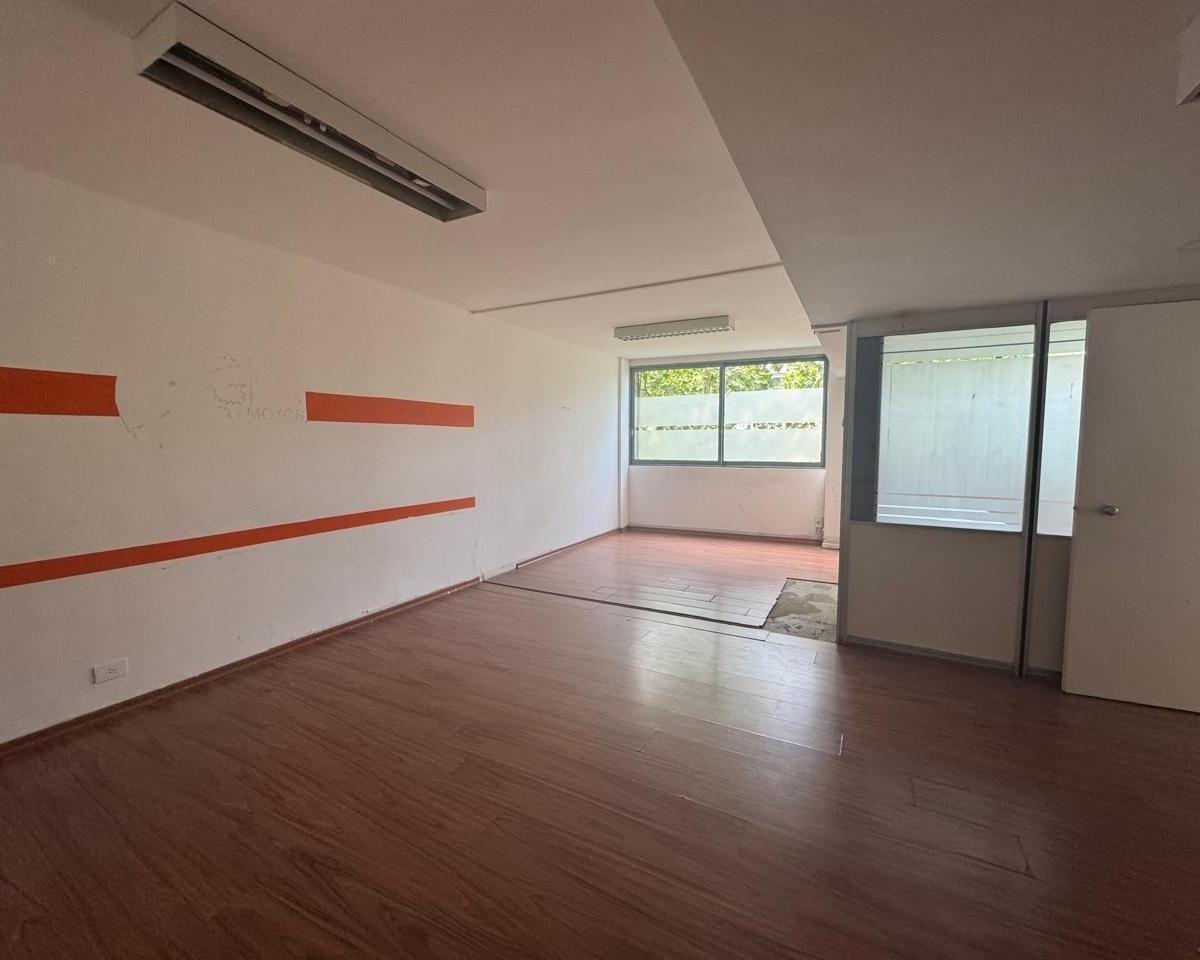 Oficina en Venta en Microcentro, Capital Federal, Buenos Aires