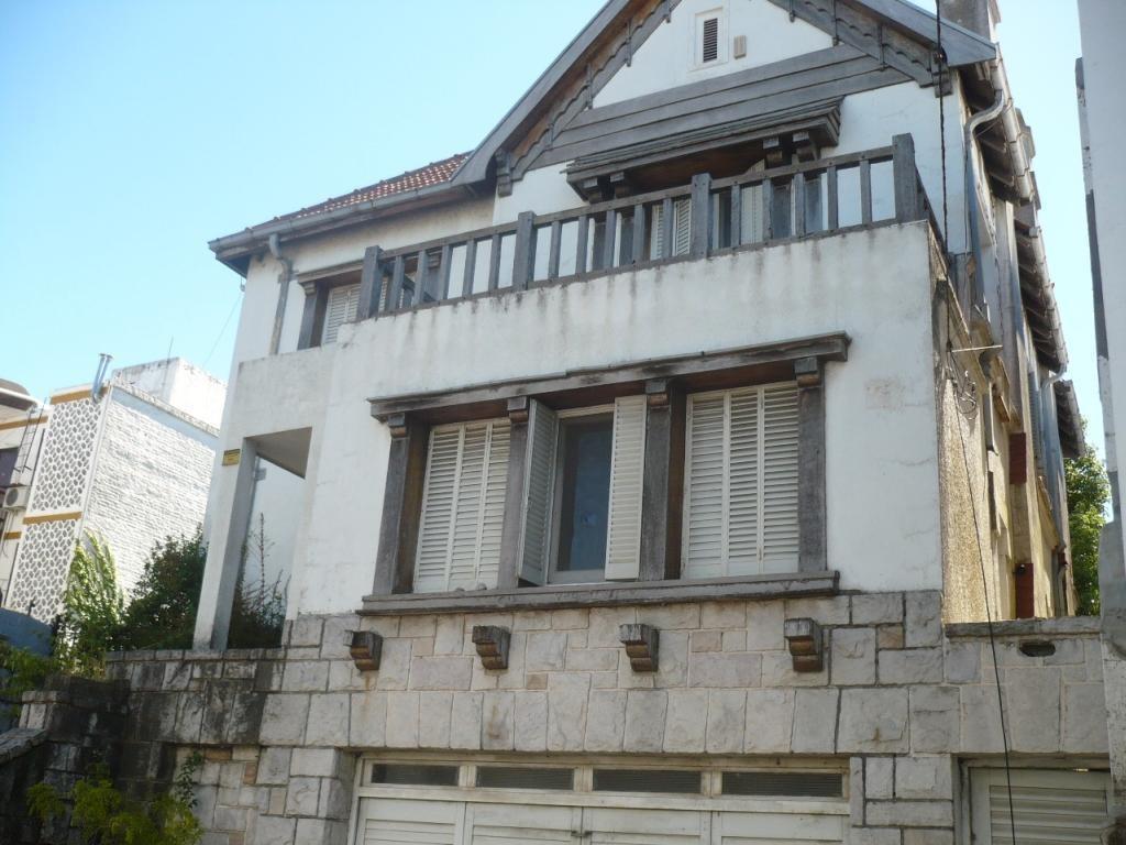 Terreno Lote en Venta en La Lucila, Vicente López, G.B.A. Zona Norte