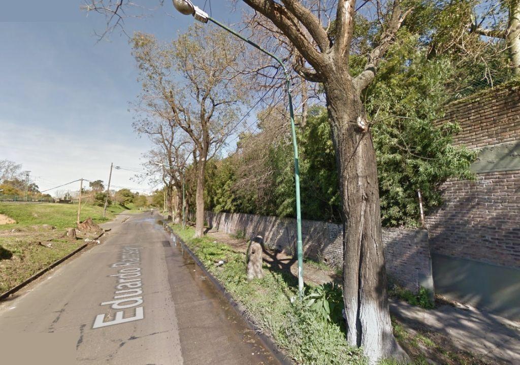 Terreno Lote en Venta en La Lucila, Vicente López, G.B.A. Zona Norte