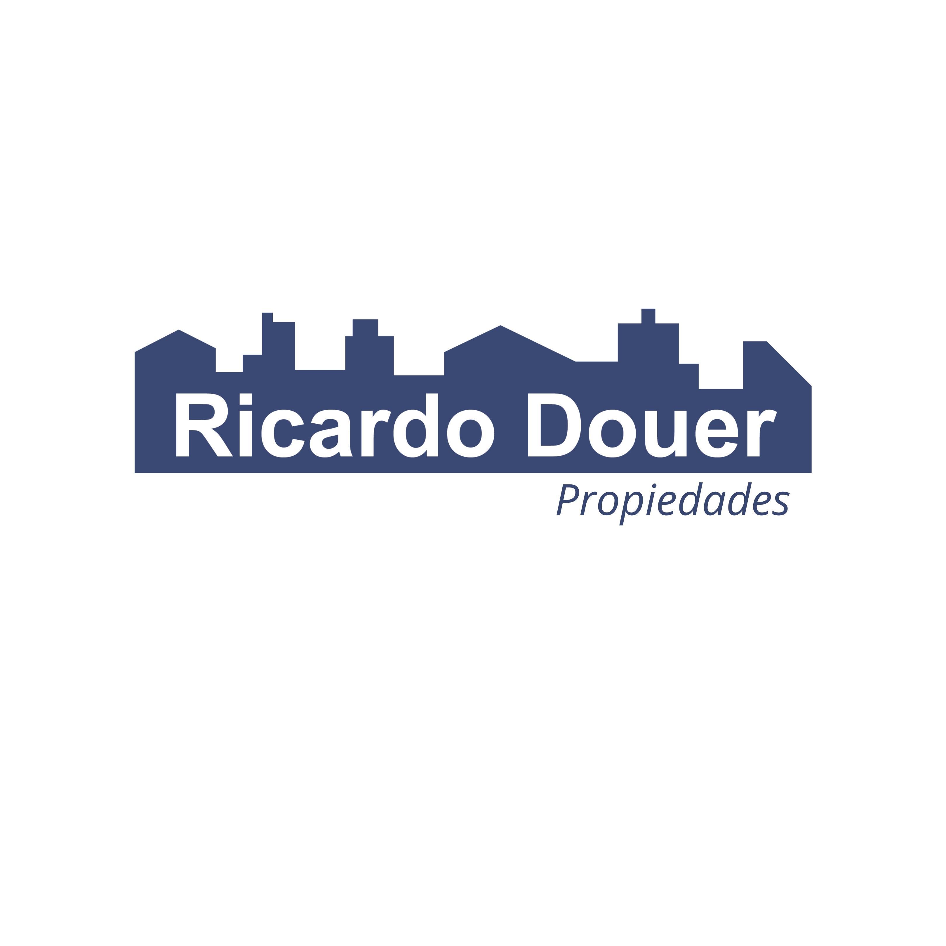 Terreno Lote en Venta en San Fernando, G.B.A. Zona Norte, Argentina