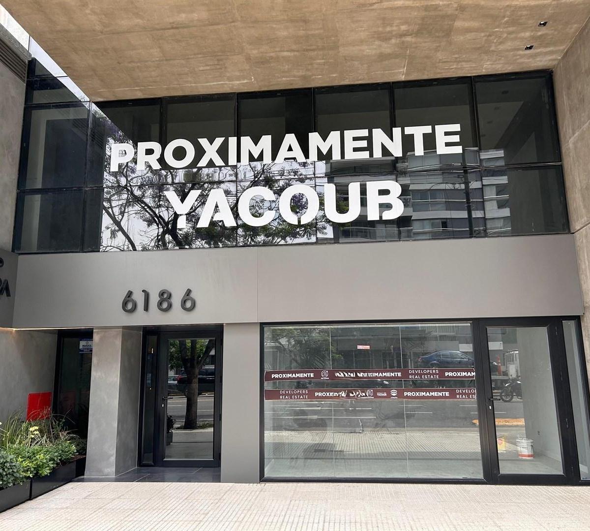 Local en Venta en Belgrano
