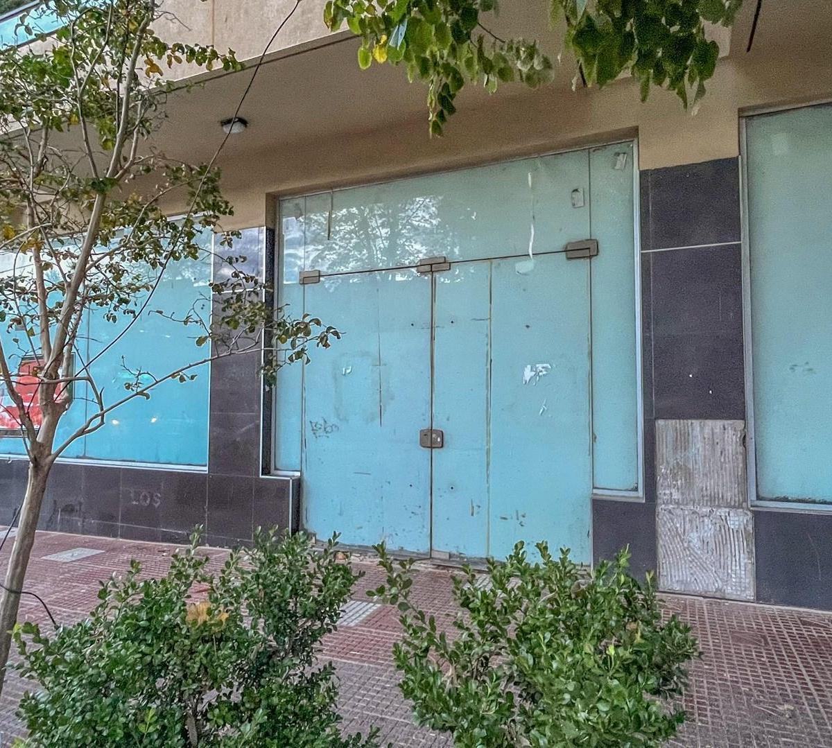 Local en Venta en Victoria, San Fernando, G.B.A. Zona Norte