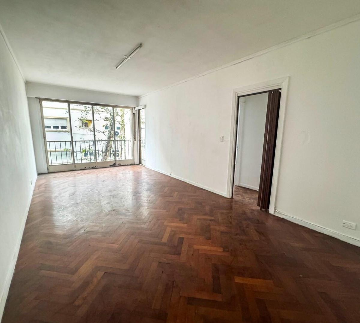 Departamento en Venta en Palermo, Capital Federal, Buenos Aires