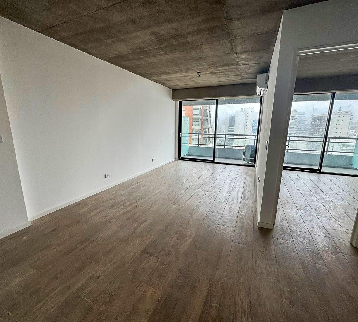Departamento en Venta en Núñez, Capital Federal, Buenos Aires