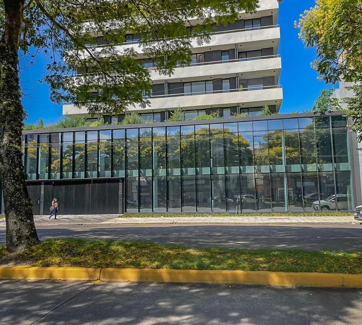 Local en Venta en La Lucila, Vicente López, G.B.A. Zona Norte