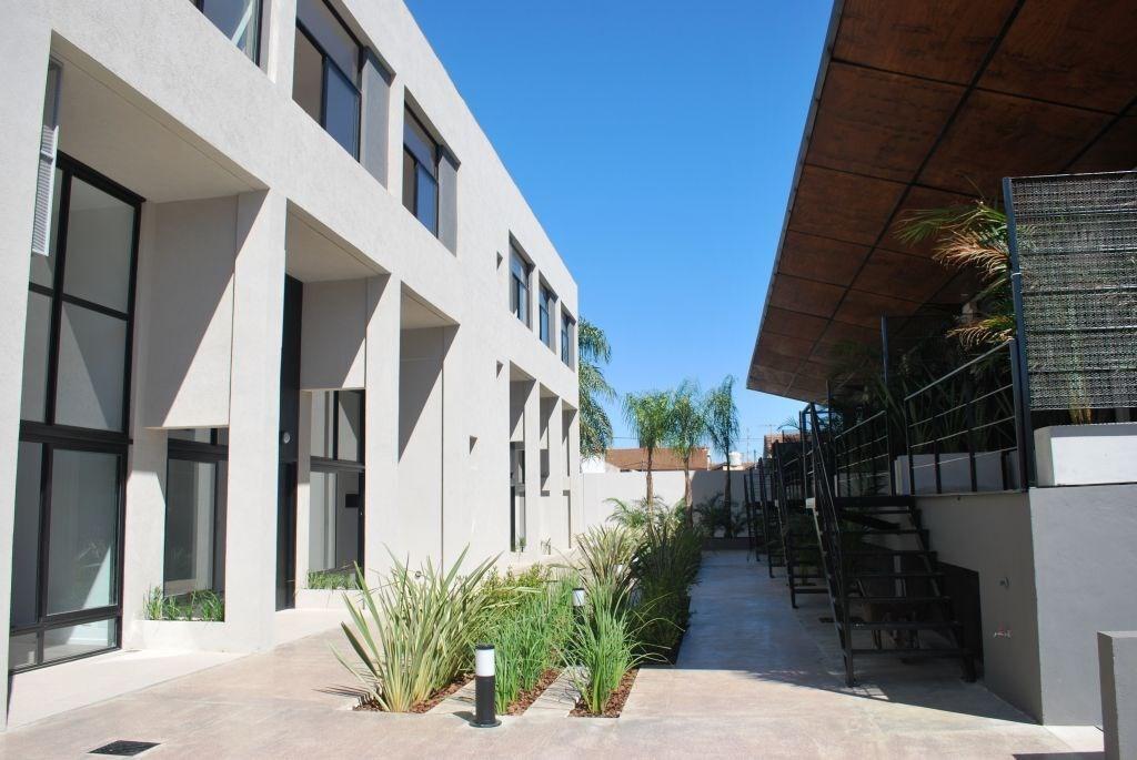 Departamento Triplex en Venta en Villa Adelina, San Isidro, G.B.A. Zona Norte