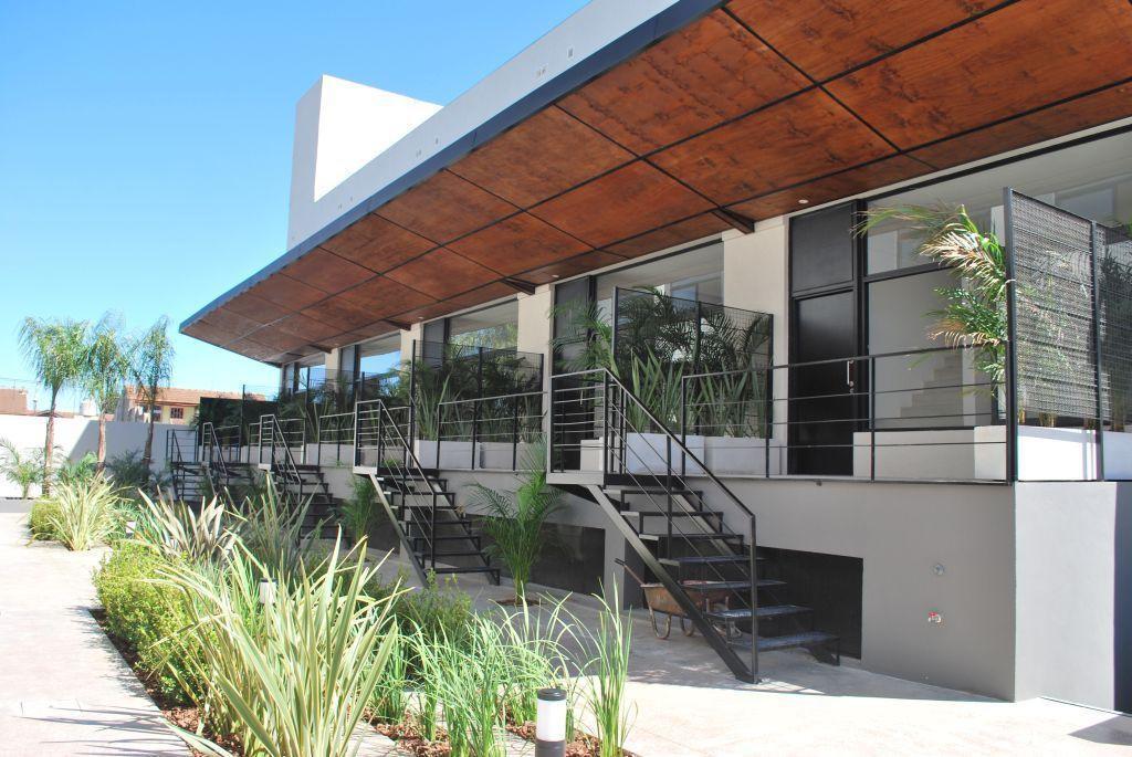 Departamento en Venta en Villa Adelina, San Isidro, G.B.A. Zona Norte