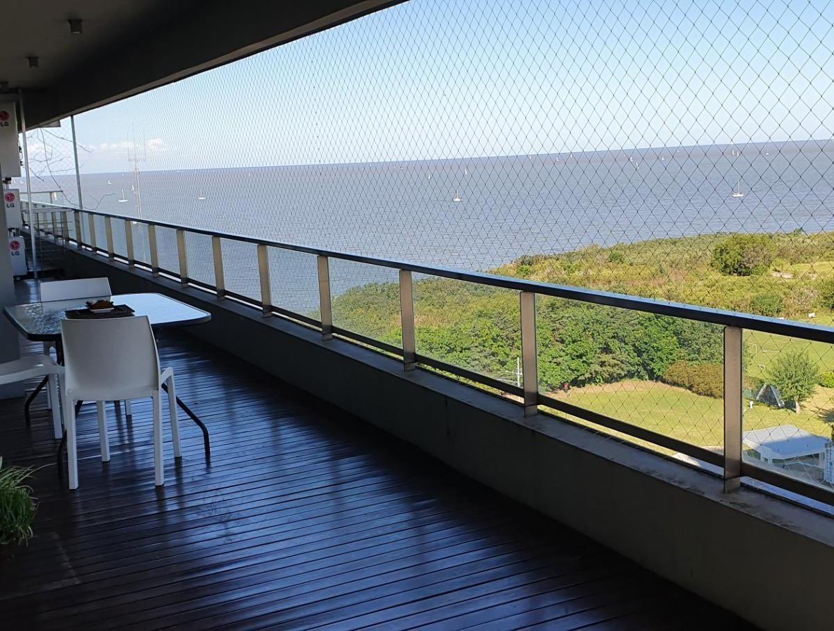 Departamento en Venta en Olivos, Vicente López, G.B.A. Zona Norte