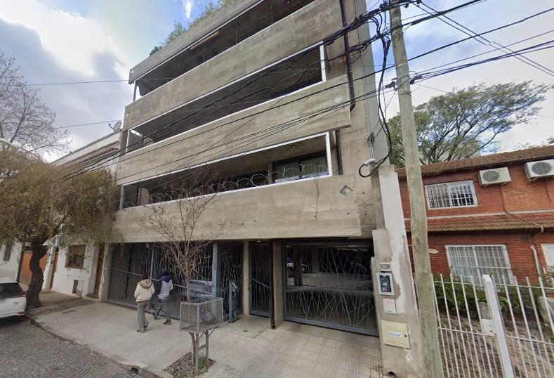 Departamento en Venta en San Fernando, G.B.A. Zona Norte, Argentina